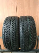 Vredestein Wintrac 4 Xtreme. ������, ��� �����, �/�, ����� 10 % ����