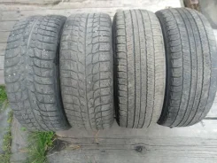 Michelin. ������, ��� �����, �/�, ����� 60 % ����