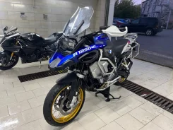 BMW R 1250 GS Adventure. 1 250����. ��., ��������, ��� ���, ��� �������. ��� ����� �� ��������� ����
