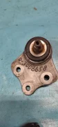 ����� ������� ������� Mercedes W211 E-Klasse 2002-2009 A0003301007 A0003301007 ����