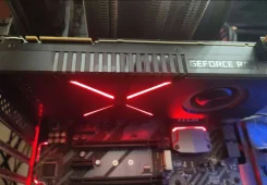 GeForce RTX 2080 ����