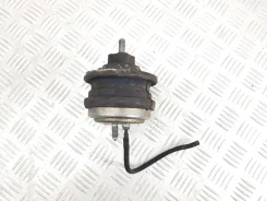 ������� ��������� ��������� (�����) BMW 5 E39 1999 [22116751281] 22116751281 ����