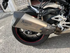 BMW S 1000 R. 1 000����. ��., ��������, ��� ���, ��� �������. ��� ����� �� ��������� ����