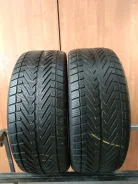 Vredestein Wintrac 4 Xtreme. ������, ��� �����, �/�, ����� 10 % ����