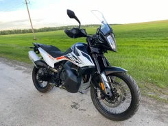KTM 790 Adventure. 790����. ��., ��������, ��� ���, ��� �������. ��� ����� �� ��������� ����