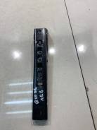   () [AW93611C46AB]  Jaguar XF X250 [. 66237] AW93611C46AB 