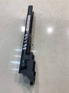    () [AW93611C46AB]  Jaguar XF X250 [. 66240] AW93611C46AB 