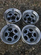 Super Star Lodio Drive. 9.0x16", 5x150, ET-19, �� 110���. ����