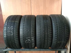 Goodyear UltraGrip 8 Performance. ������, �/�, ����� 10 % ����