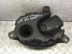 ������ ���������� ������� Renault Scenic 1997 47151693 7700114532 ����