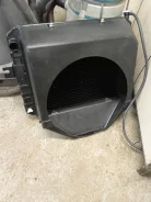 TCM FD30T3Z ����