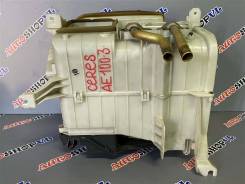  Toyota Corolla Ceres 09.1994 8715012570 AE100 5AFE [21633] 8715012570 