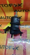 ������� ��������� Lexus RX350 AGL 10 ��� R 1236236040, ������ �������� 1236236040 ����