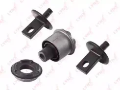 ����������� ������� ������ �������� | ��� ����/��� | Lynxauto C9433 C9433 ����