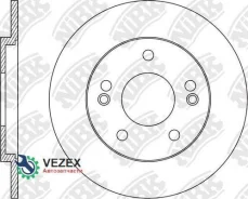 ���� ��p������ hyundai i40 i (vf) i40 i cw (vf) NIBK RN1556 RN1556 ����