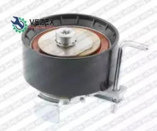 ����� ���, �������� Ford Kuga 08-17, C-Max II 10-, Fiesta VI 13-, Focus III 11-, 1, �6(JQMA, �JQMB, �JQDA, �JQDB, �JTJA, �JTDA, �JTDB, �JTMA) NTN-SNR...