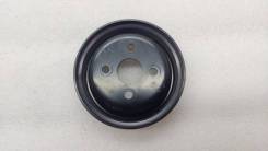   Lexus Rx450H 2020 1617331040 AL20 2Grfxs 1617331040 