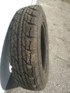 Forward Professional ��-1. �����������, ����� ����