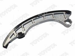     (2) Toyota Hilux/LC Prado J15# 1-2GD-FTV 15- Toyota 135590E010 135590E010 