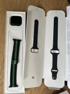 Apple Watch SE ����
