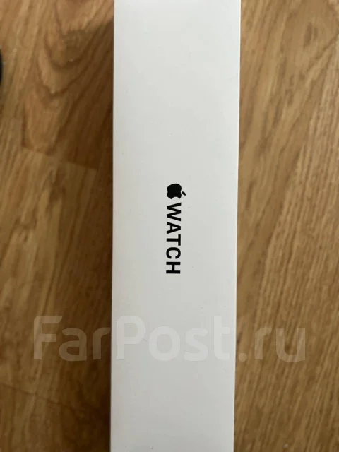 Apple Watch SE ����