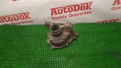 ������ ������� ����� LHD VAG 3C1423050FK2 3C1423050FK2 ����