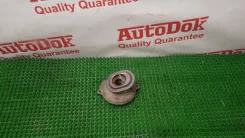 ������ �������������� ������� ����� LHD VAG 3C1423050FKR 3C1423050FKR ����