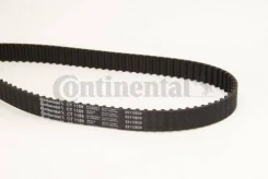 ������ ��� Contitech CT1159 CT1159 ����