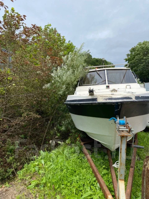 Miyama. 1995 ���, ����� 7��., ��������� ��� ��������� ����