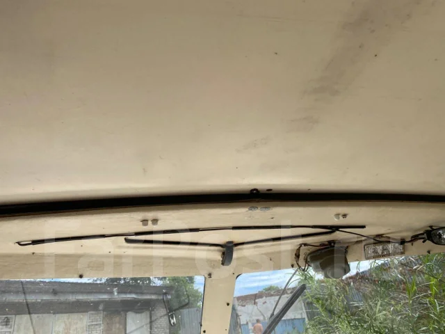 Miyama. 1995 ���, ����� 7��., ��������� ��� ��������� ����