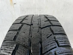 Delinte Winter WD4. ������, ��� �����, 2014 ���, �/�, ����� 20�% ����