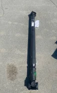 ��� ��������� ��������, ������ 45-2201010 45-2201010 ����