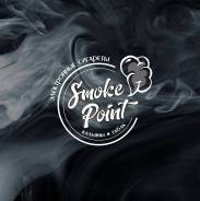 ��������-�����������. �� ������ �. �. ����� ������� 87� ����