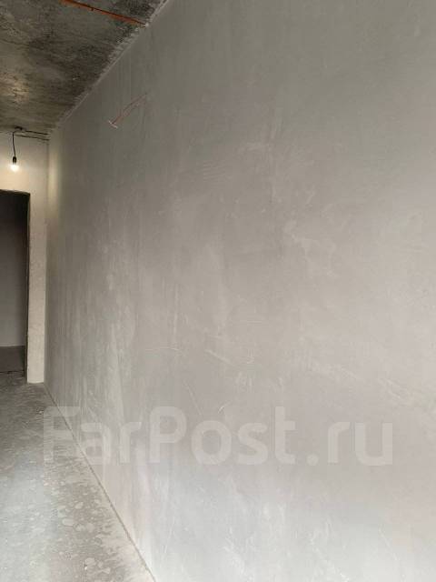 Механизированная штукатурка стен, все виды отделочных работ ...