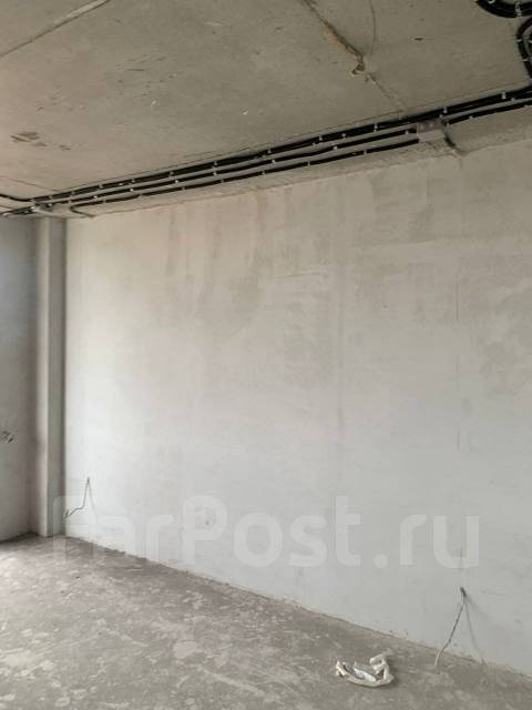 Механизированная штукатурка стен, все виды отделочных работ ...