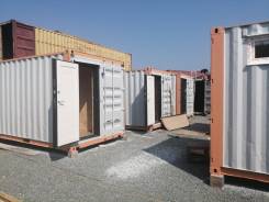 Усть-Лабинска домокомплекты бюджетно