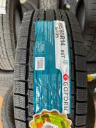 Goform W705. ������, ��� �����, ����� ����