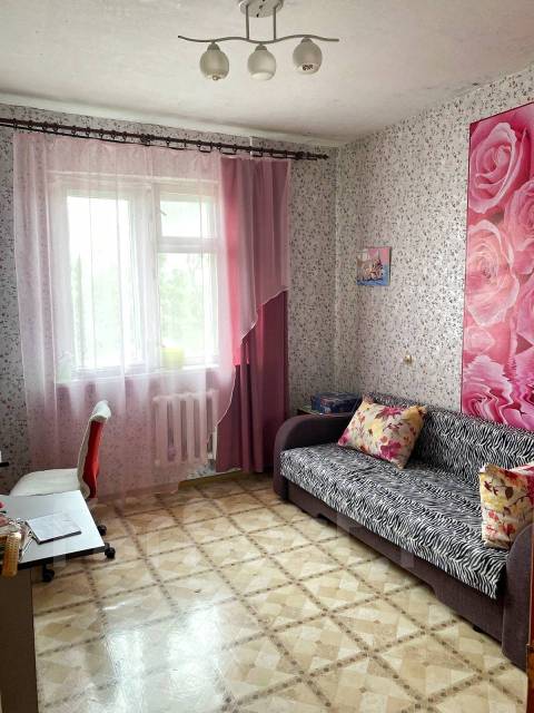 квартиры в николаевске. четырехкомнатная в николаевске на-амуре. м2 ру квартиры в николаевск на амуре. николаевск квартиры. подслушано николаевск волгоградская область и барахолка николаевск.