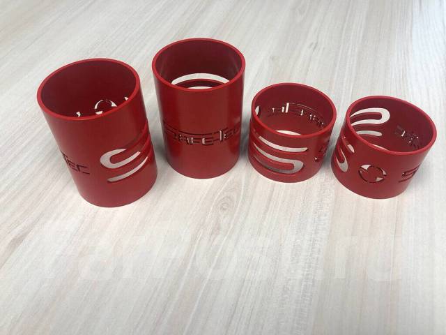 Лазерная резка трубы (Лазерный труборез) во Владивостоке