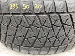 Bridgestone Blizzak DM-V2. ������, ��� �����, �/�, ����� 50 % ����