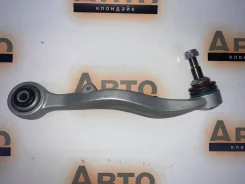 ����� ������ BMW 5 E60 03-10, E61 04-10, E60 07-10 �������� � �������! 31126760182 ����