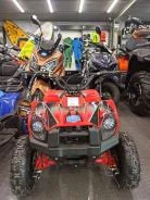 Apollo E-King Kong. ��������, ��� ���\���, ��� ������� ����