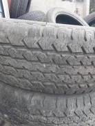��� �-274 Caravan. �����������, �/�, ����� 20 % ����