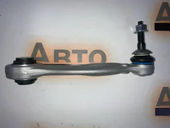 ����� ������� BMW X5(E70) 07-13, X6(E71, E72) 08-14 �������� � �������! 33326779388 ����