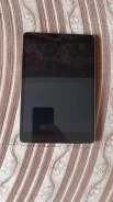 Apple iPad 2. 7.9 ������, ������ 16 �� ����