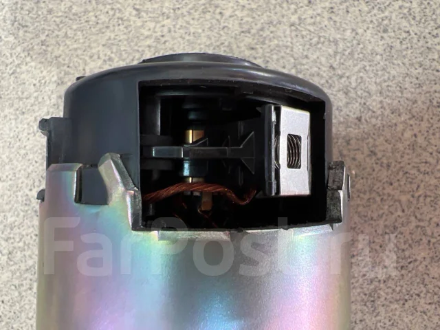 ����� ����� Nissan 272261HA0A ����