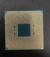 AMD Ryzen 5 2600 ����