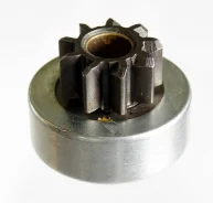 ������� ��������������� YAMAHA 100 - 225 6N7-81807-00 ����