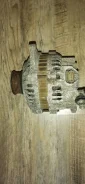 ��������� EJ204 Subaru 23700AA301 ����