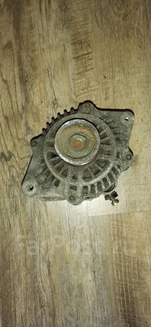 ��������� EJ204 Subaru 23700AA301 ����